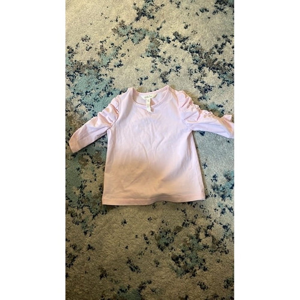 Matilda Jane size 4 top